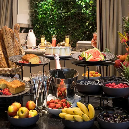 Castille Paris – Starhotels Collezione-2